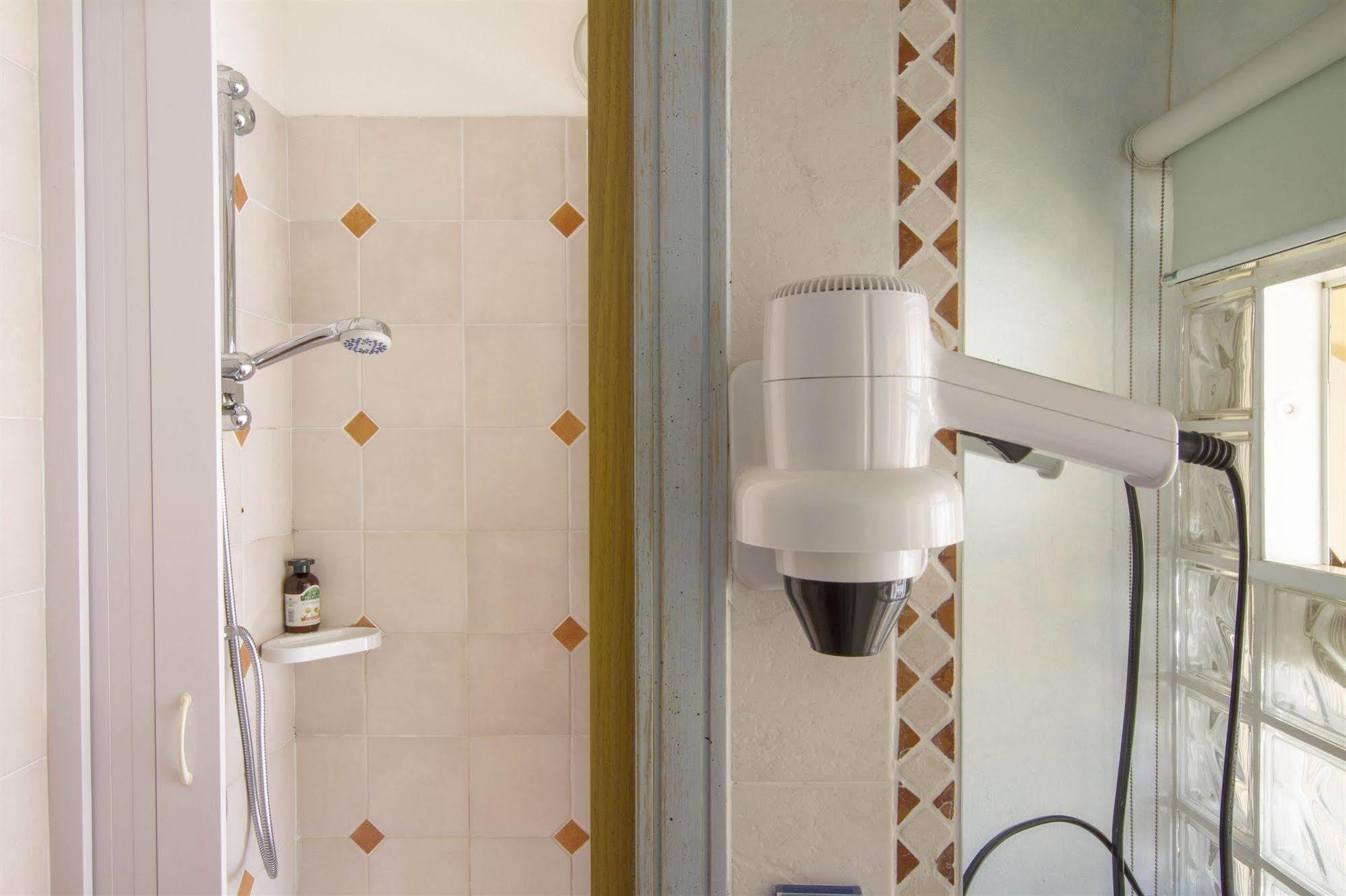 Elisart Guest House Alghero Exterior photo