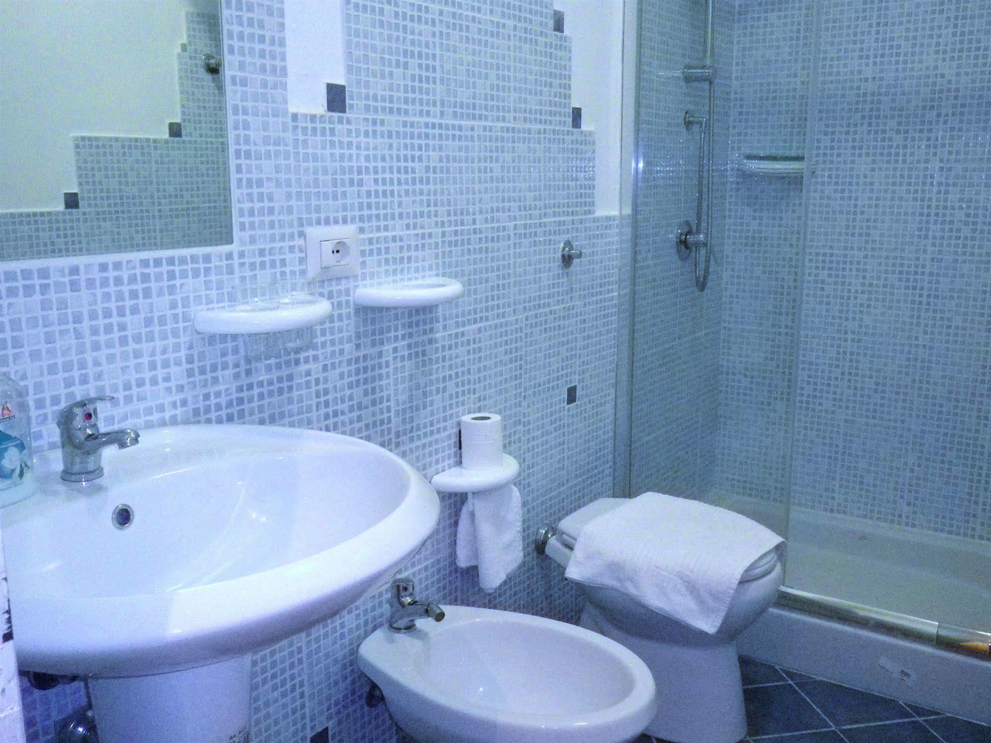 Elisart Guest House Alghero Exterior photo